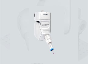 HH-A-M5/HH-A-T5 自動分度測座