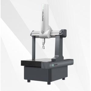 INSPECTOR S煥新升級(jí)，柔性平臺(tái)
