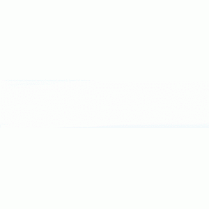 【雄邦智能】無錫新篇：三坐標與機床并驅，加工測量一體化，智啟