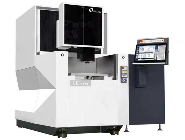 1-250F5154KR01.png 1-250F5154KR01.png