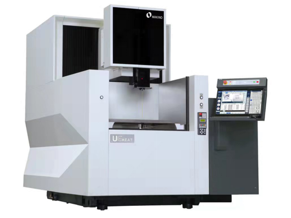 1-250F5154Pc18.png 1-250F5154Pc18.png