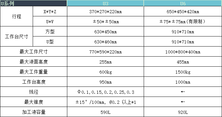 1-250F5154TH39.png 1-250F5154TH39.png